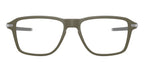 Oakley Wheel House OX8166 10 Glasses
