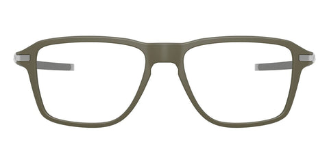 Oakley Wheel House OX8166 10 Glasses