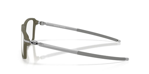 Oakley Wheel House OX8166 10 Glasses