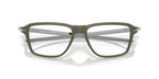 Oakley Wheel House OX8166 10 Glasses