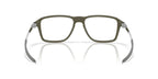 Oakley Wheel House OX8166 10 Glasses