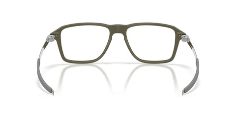 Oakley Wheel House OX8166 10 Glasses