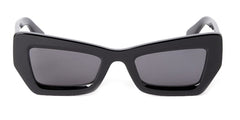 Off-White Aurora OERI137 1007