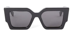 Off-White Catalina OERI128 1007 with White Logo