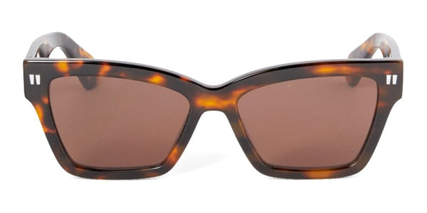 Off-White Cincinnati OERI110 6064 Sunglasses - Pretavoir