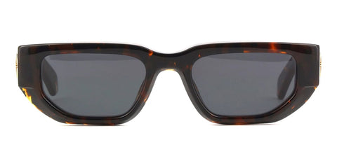 Off-White Greeley OERI115 6007 Sunglasses