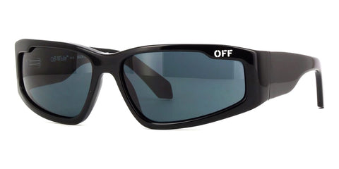 Off-White Kimball OERI118 1007 Sunglasses