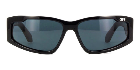 Off-White Kimball OERI118 1007 Sunglasses