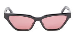 Off-White Madison OERI13B 1025
