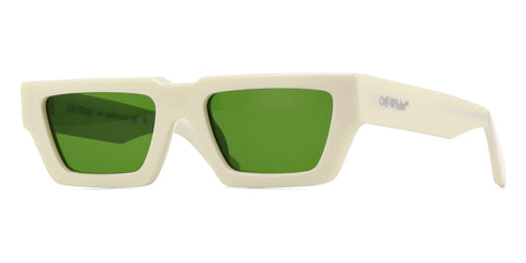 Off-White Manchester OERI129 0155 Sunglasses