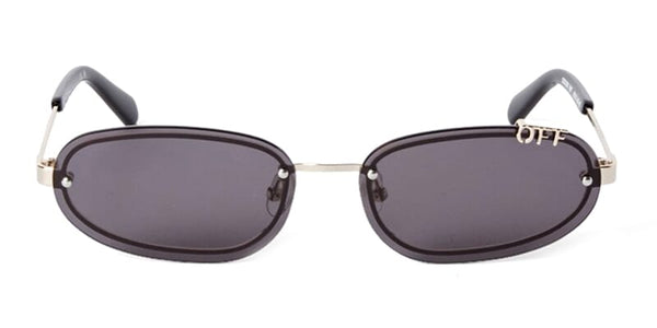 off-white-miami-oeri13m-7607- off-white-miami-oeri13m-7607-