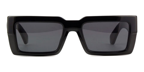 Off-White Moberly OERI114 1007 Sunglasses