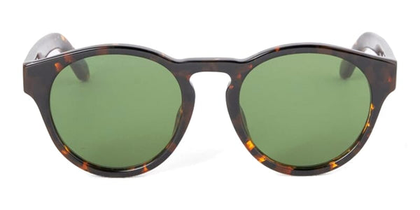 Off-White Oakland OERI139 6055 Sunglasses - Pretavoir display picture 1