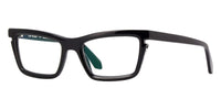 Off-White Style 50 OERJ050 1000 Blue Control