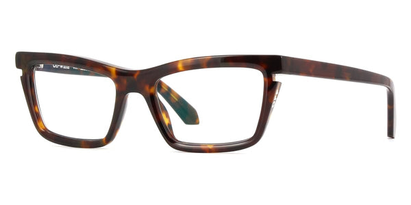 off-white-oerjo50-6000-blue-