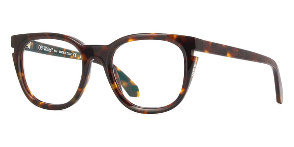 新品MARKER16:10+ WHITEホワイトマーカーメガネOK 46%OFF off-white-oerjo51-6000-blue-