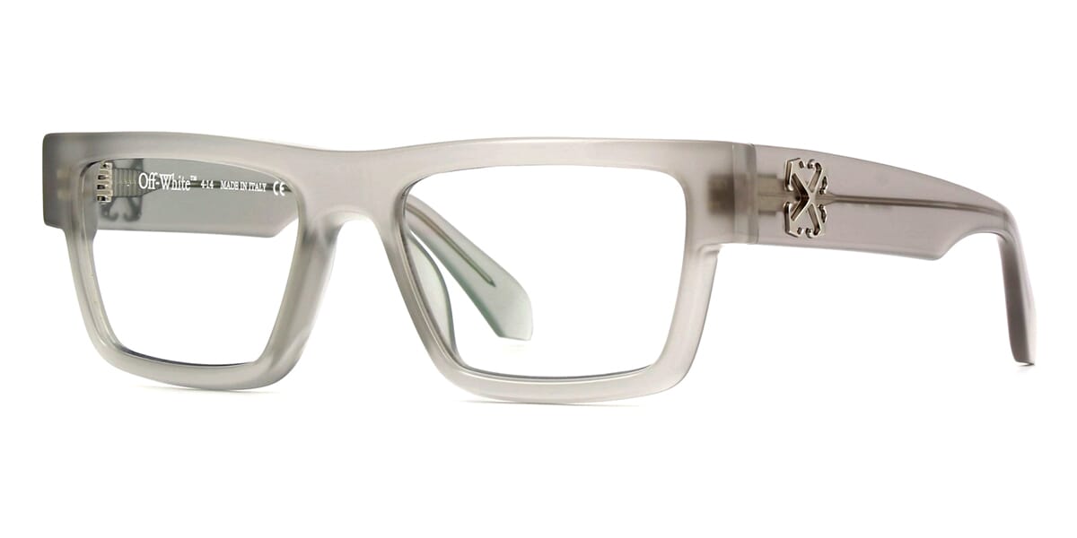 Distorted Sunglasses Sunglasses Virgil Abloh Louis Vuitton Virgil