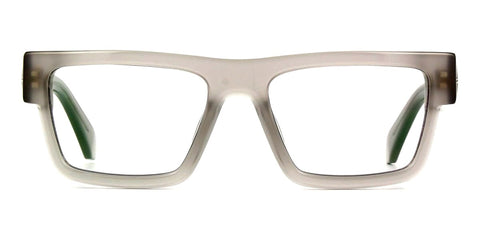 Off-White OERJ061 0900 Blue Control Glasses
