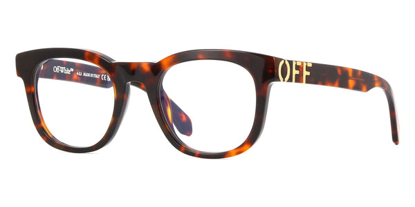 off-white-oerjo71-6000-blue-