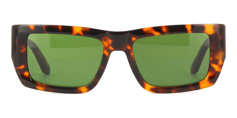Off-White Prescott OERI117 6055 Sunglasses