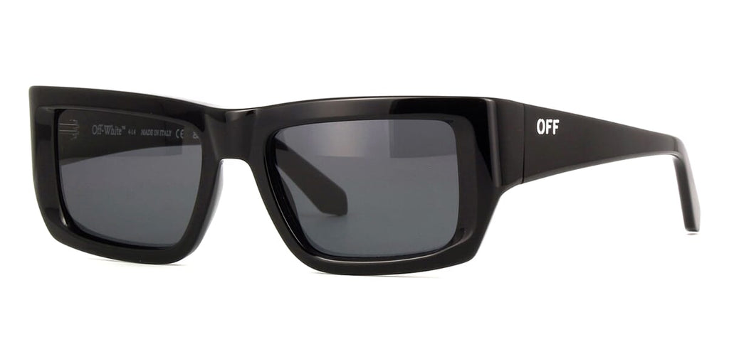 Off-White Prescott OERI117 S24 1007 Sunglasses