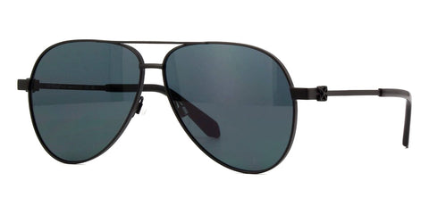 Off-White Ruston L OERI122 1007 Sunglasses