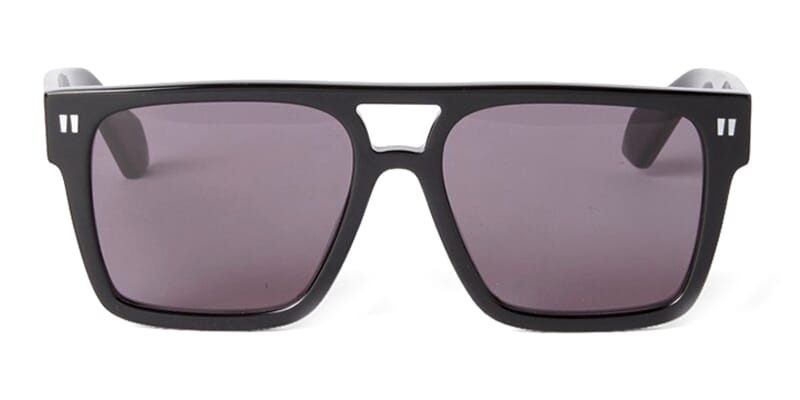 Off-White Springfield OERI133 1007 Sunglasses
