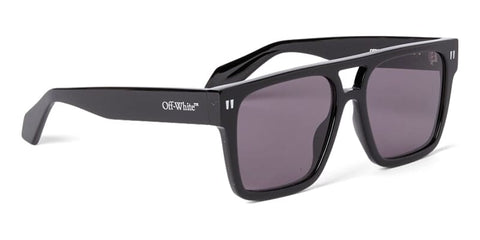 Off-White Springfield OERI133 1007 Sunglasses