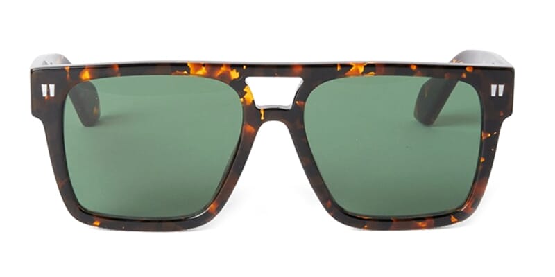 Off-White Springfield OERI133 6055 Sunglasses