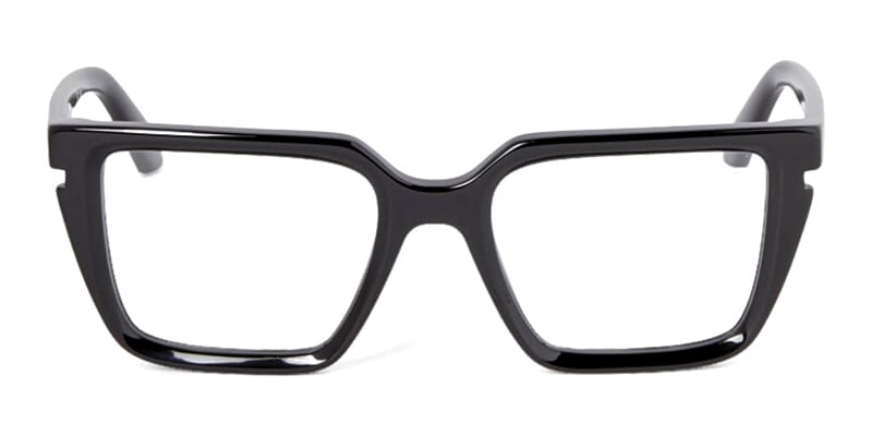 Off-White Style 52 OERJ052 1000 Glasses