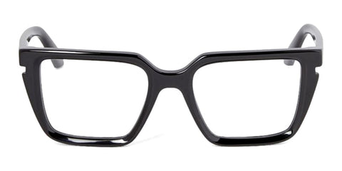 Off-White Style 52 OERJ052 1000 Glasses