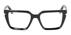 Off-White Style 52 OERJ052 1000