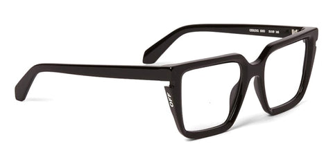 Off-White Style 52 OERJ052 1000 Glasses