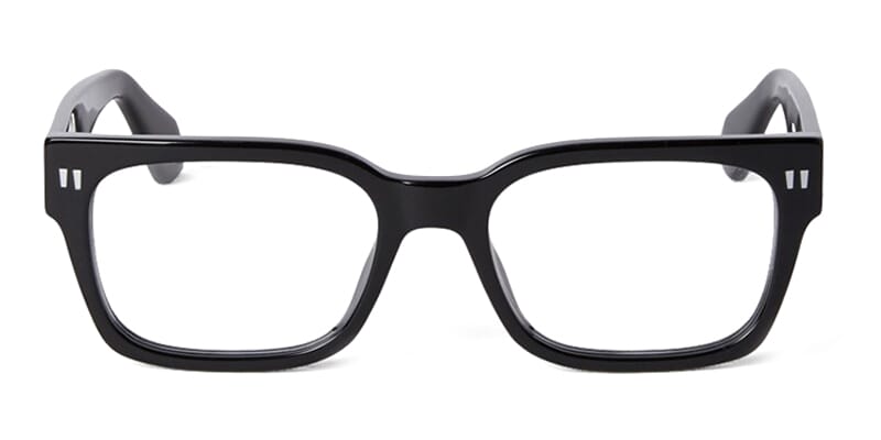 Off-White Style 53 OERJ053 1000 Glasses