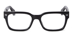 Off-White Style 53 OERJ053 1000