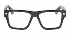 Off-White Style 75 OERJ075 1000