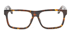 Off-White Style 79 OERJ079 6000
