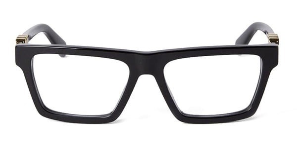 off-white-style-7b-oerj07b-