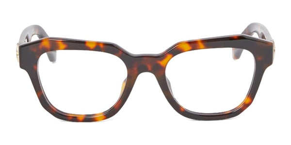 off-white-style-7f-oerj07f-