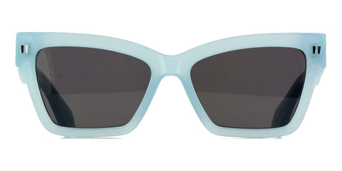 Off-White Cincinnati OERI110 4007 Sunglasses