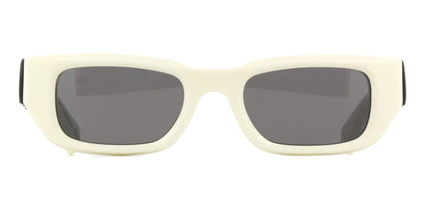 Off-White Fillmore OERI124 0107 Sunglasses