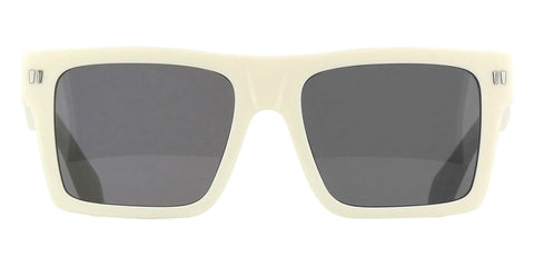 Off-White Lawton OERI109 0107 Sunglasses