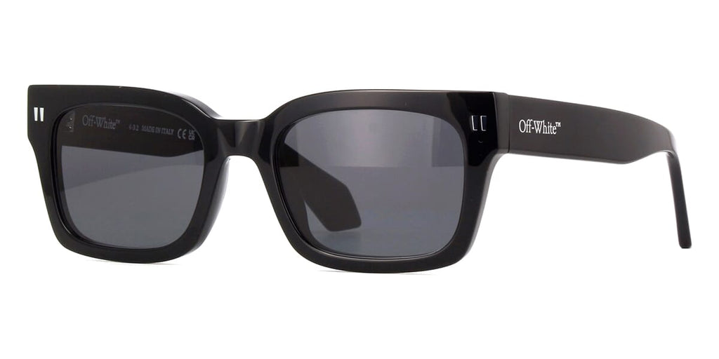 Off-White Midland OERI108 1007 Sunglasses