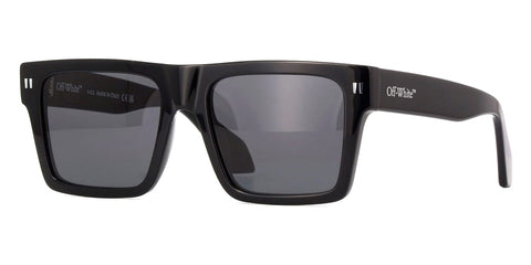 Off-White Lawton OERI109 1007 Sunglasses