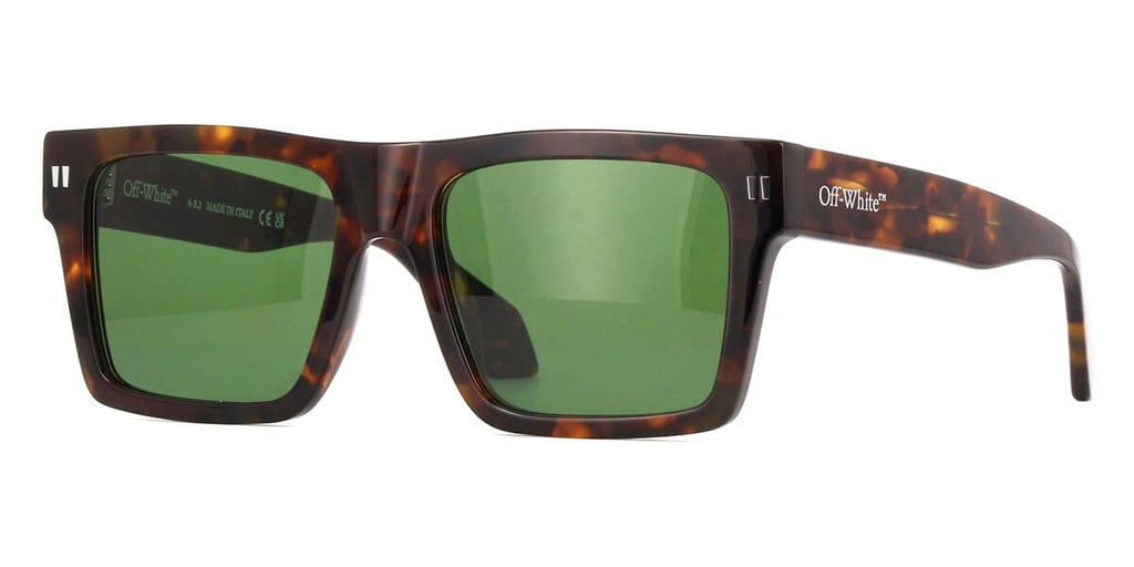 Off-White Lawton OERI109 6055 Sunglasses