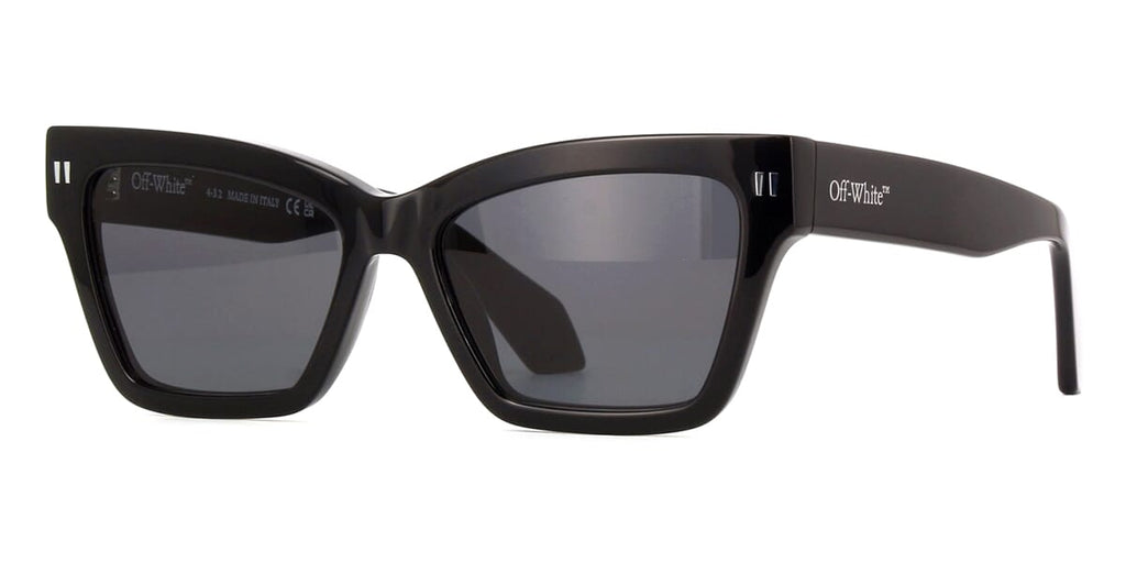 Off-White Cincinnati OERI110 1007 Sunglasses