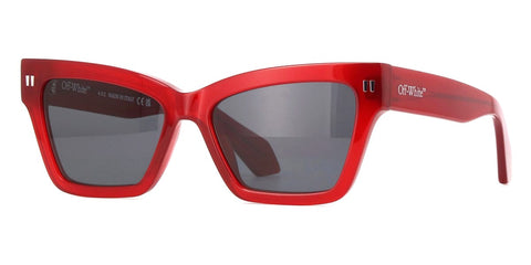 Off-White Cincinnati OERI110 2807 Sunglasses