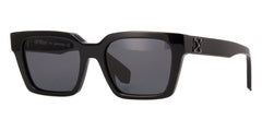 Off-White Branson OERI111 1007 - As Seen On A'ja Wilson