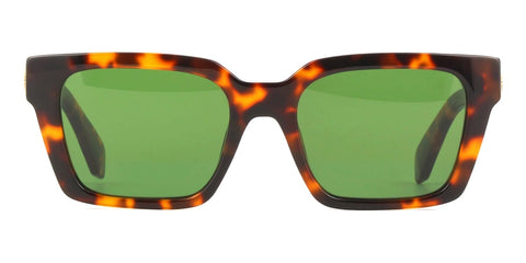 Off-White Branson OERI111 6055 Sunglasses