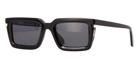 Off-White Tucson OERI113 1007 Sunglasses